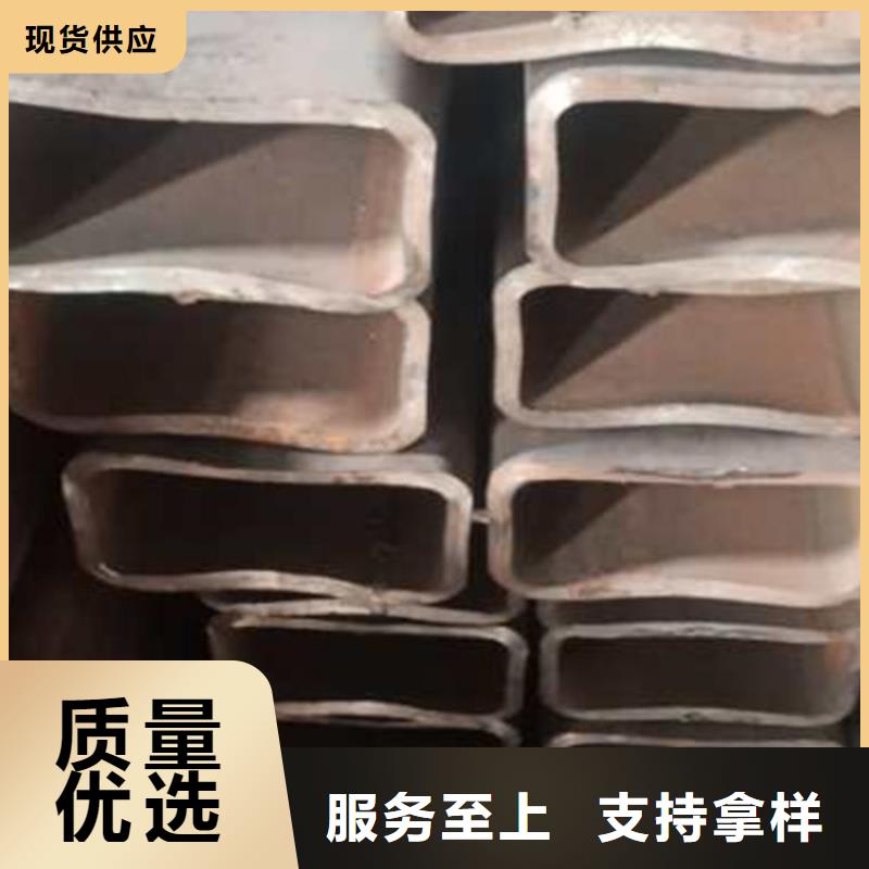 無縫方管精密管放心得選擇