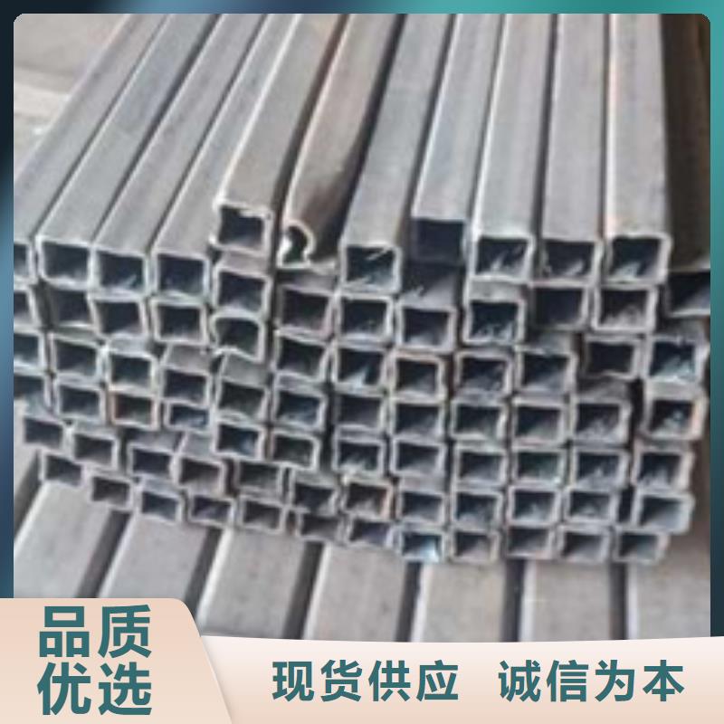 無縫方管精軋管現(xiàn)貨充足