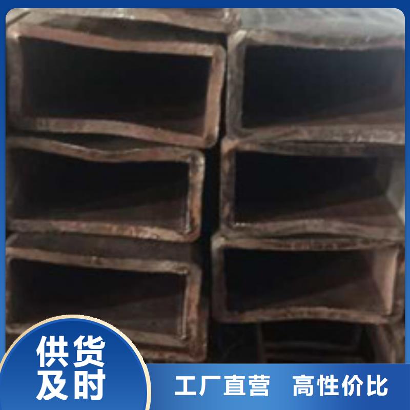 无缝方管,精轧管一件也发货