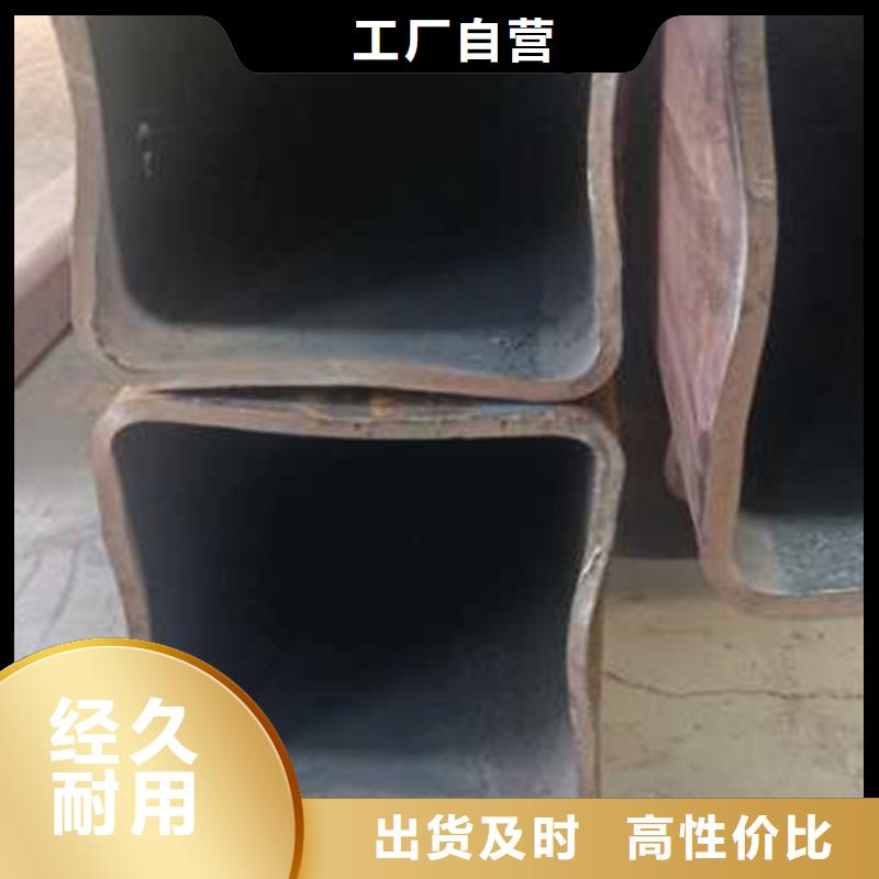 无缝方管,精密管经验丰富品质可靠