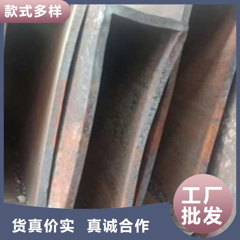 無縫方管直角方矩管滿足多種行業(yè)需求