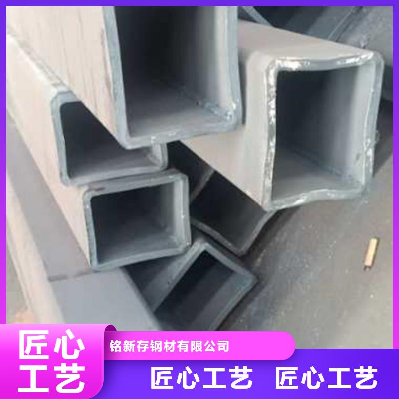 無縫方管直角方矩管滿足多種行業(yè)需求