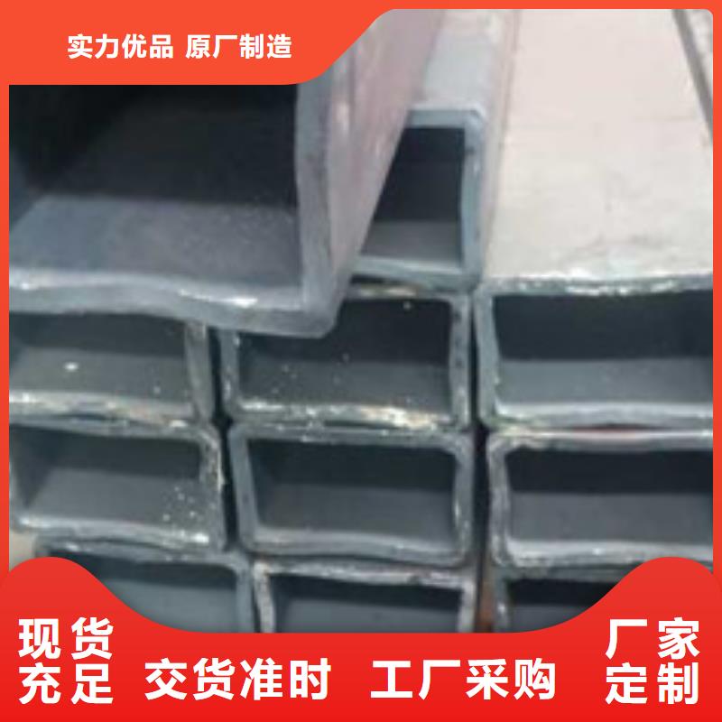 無縫方管直角方矩管滿足多種行業(yè)需求