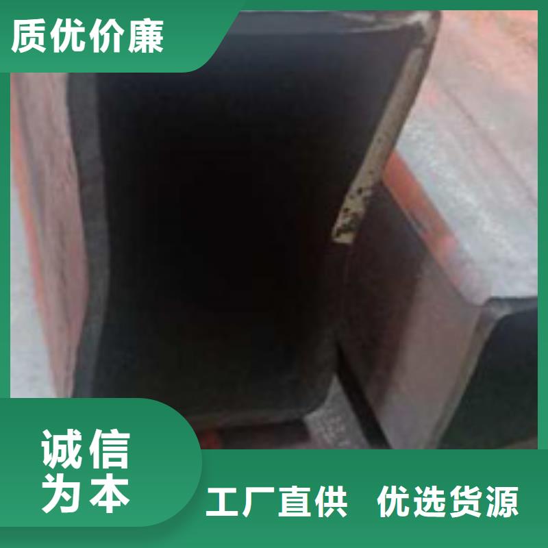 無縫方管選擇大廠家省事省心