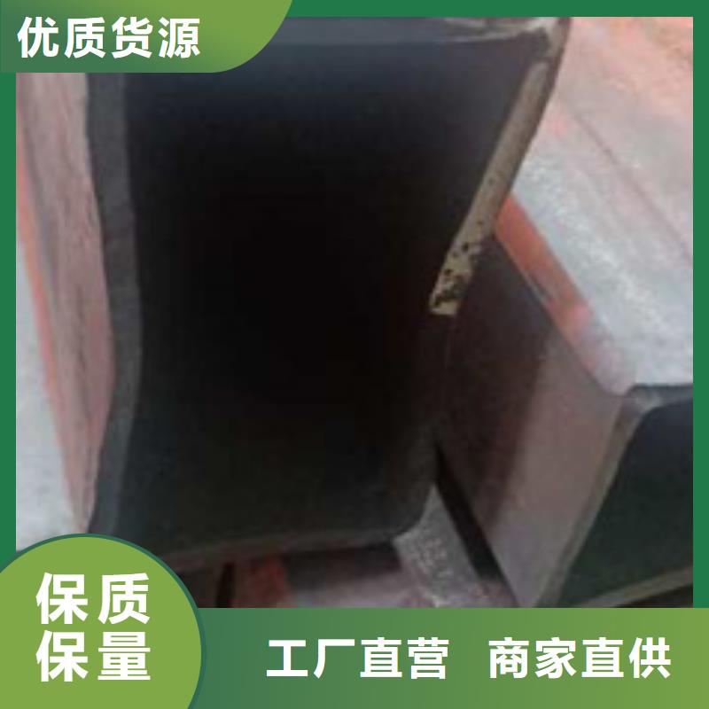無縫方管直角方矩管滿足多種行業(yè)需求