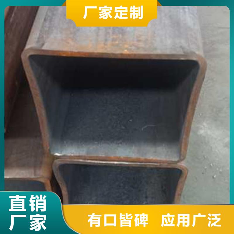 無縫方管_精軋管商家