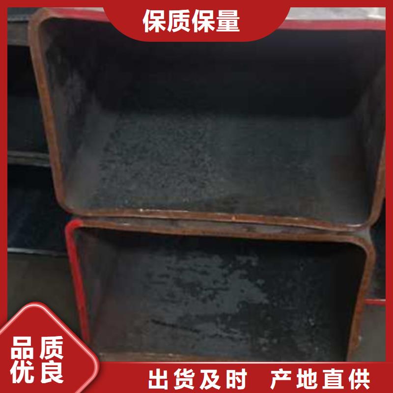 無縫方管_精軋管商家