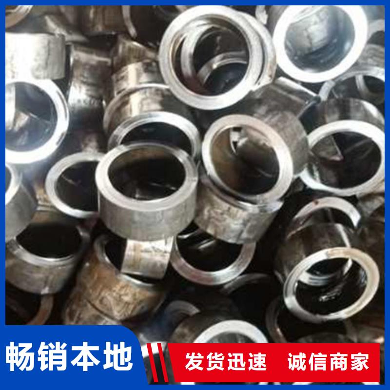精密管方矩管出货快