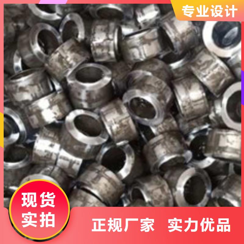 精密管_退火方矩管多年行業(yè)積累