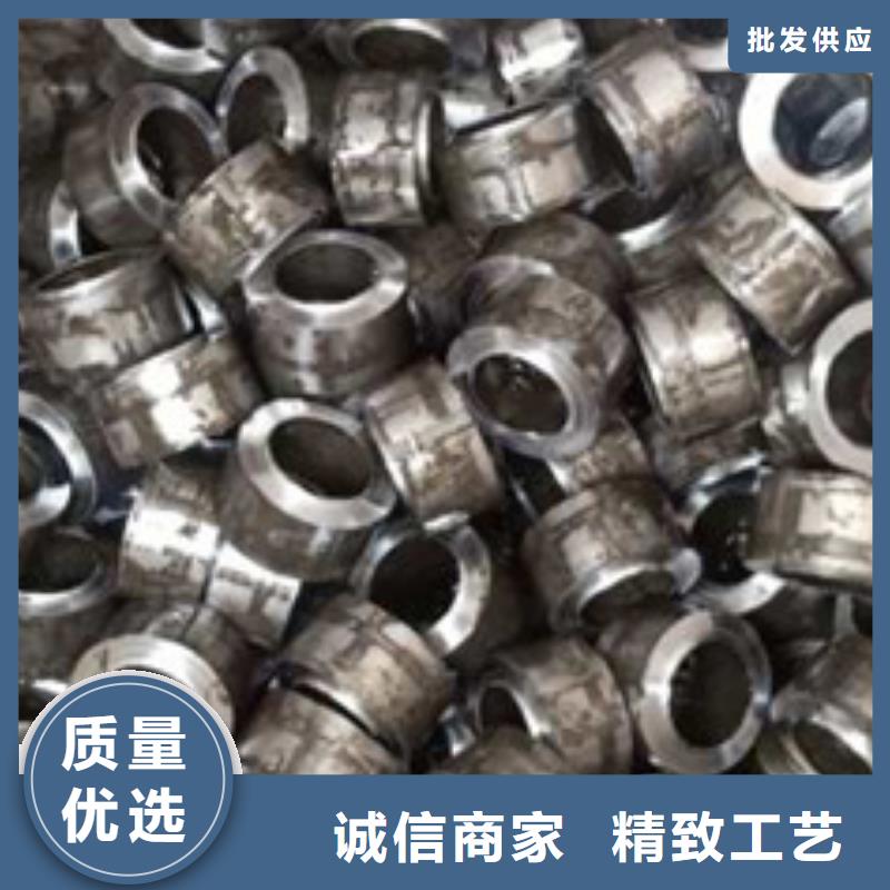 精密管,直角方矩管滿足客戶所需