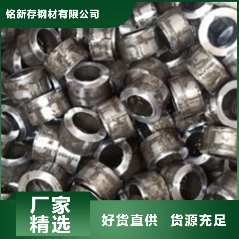 精密管,直角方矩管滿足客戶所需