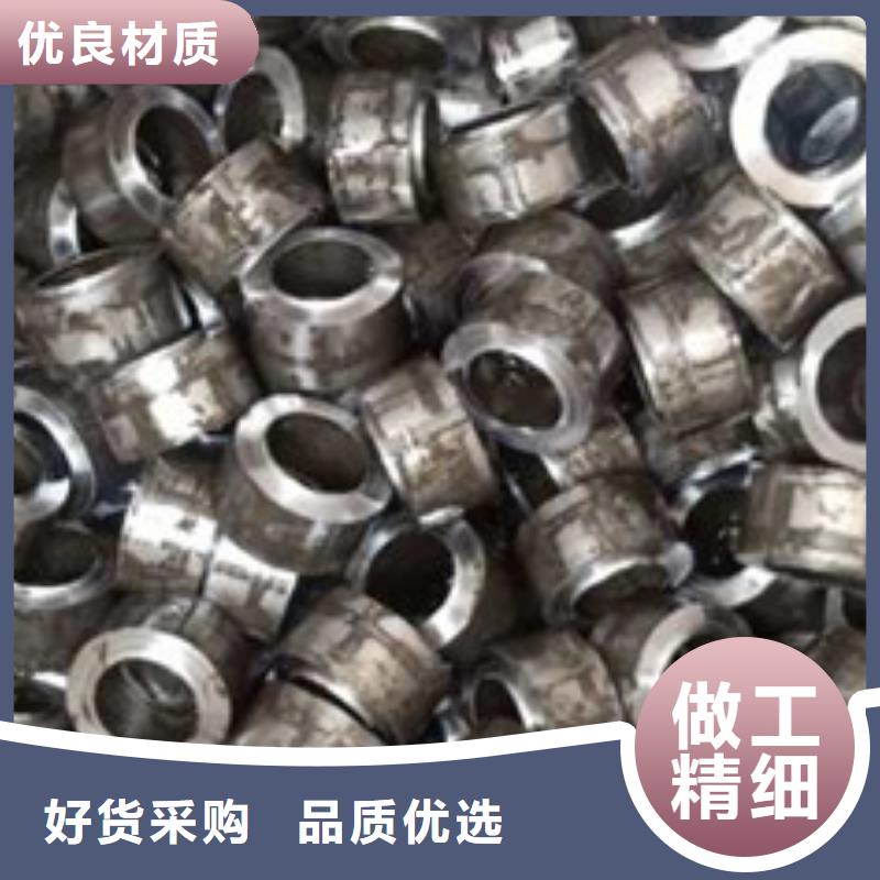 精密管_無縫矩管讓利客戶