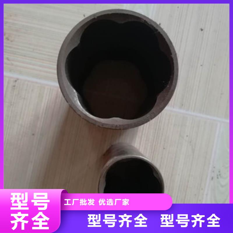 精密管無(wú)縫方管廠家直銷大量現(xiàn)貨