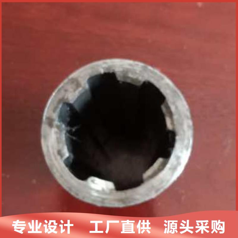 精密管無縫方矩管本地廠家值得信賴