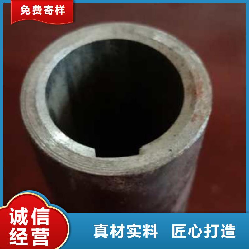 精密管,直角方矩管滿足客戶所需