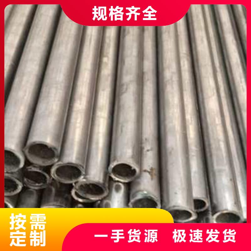 精密管,直角方矩管滿足客戶所需