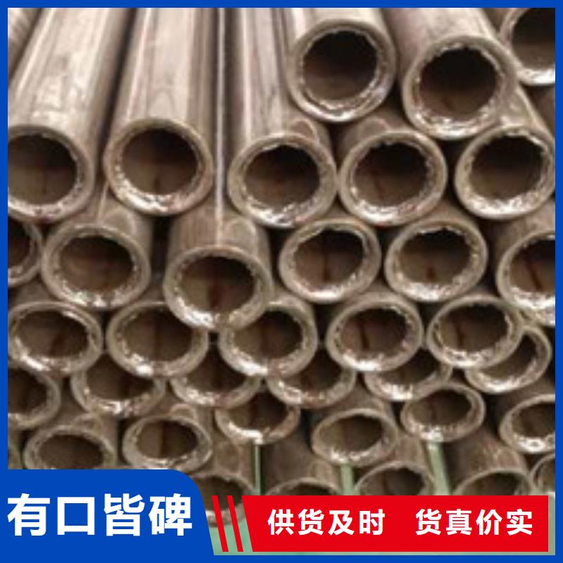 精密管,直角方矩管滿足客戶所需