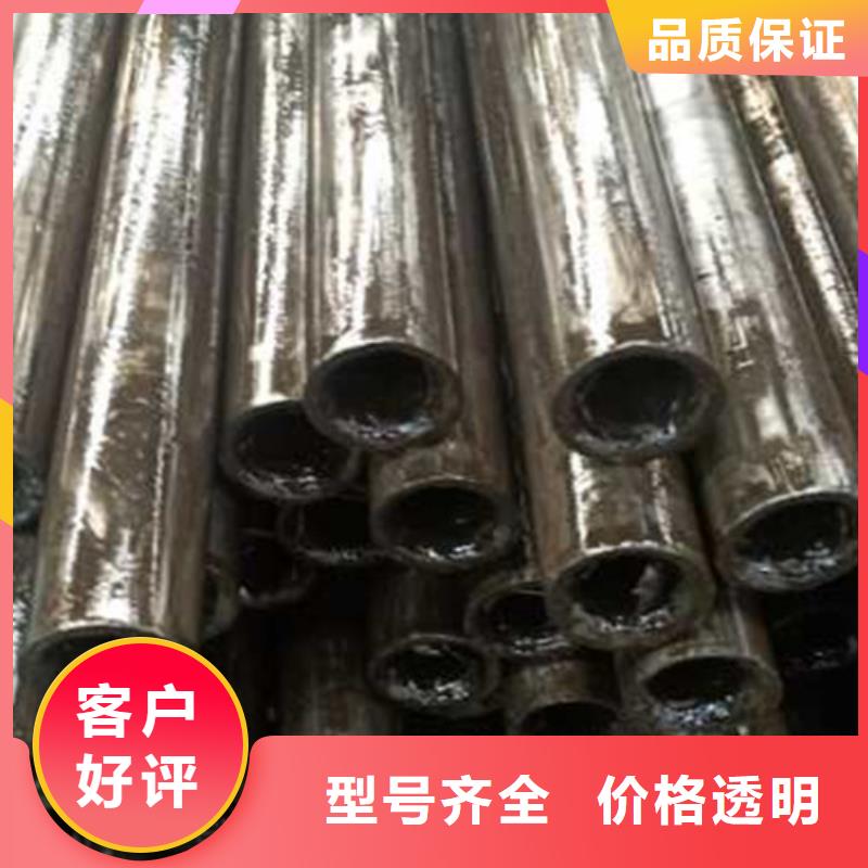 精密管_無縫矩管讓利客戶
