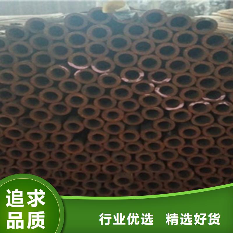 精密管_直角方矩管經(jīng)驗豐富品質(zhì)可靠