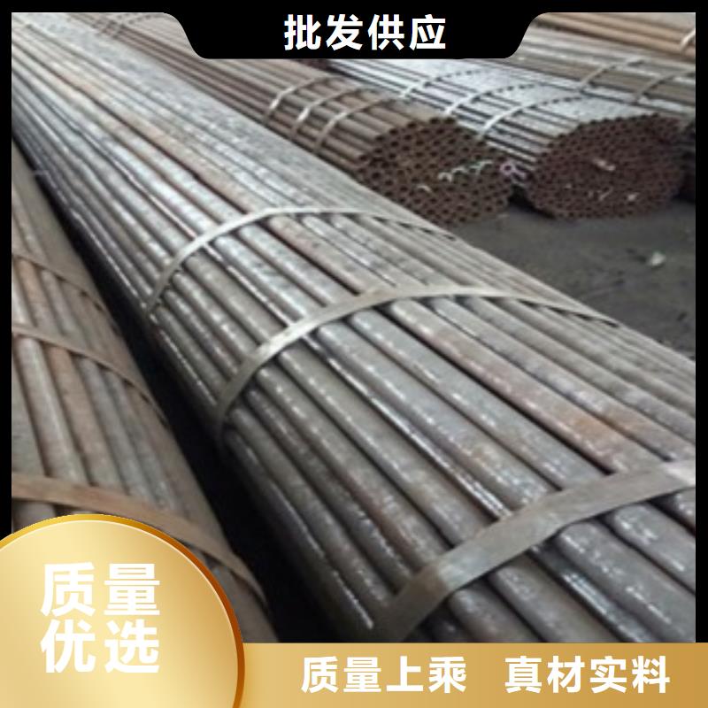 精密管生產(chǎn)安裝