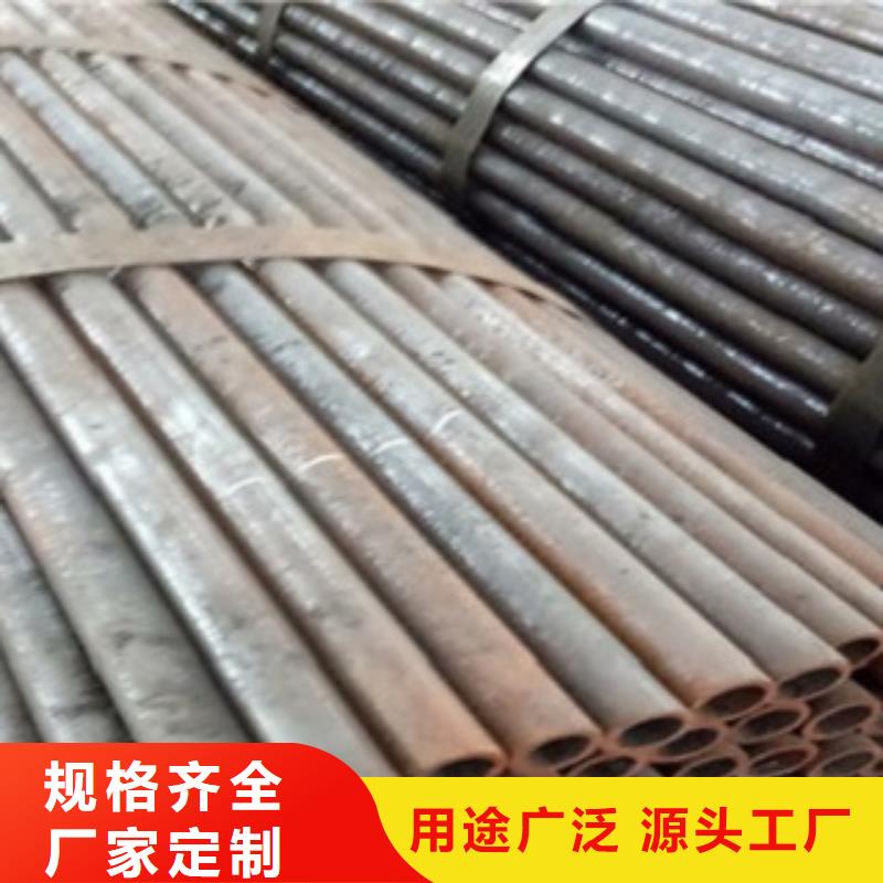 精密管,直角方矩管滿足客戶所需