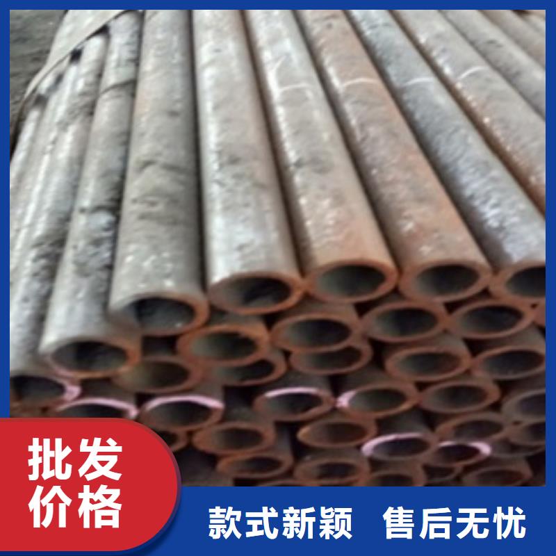 精密管,直角方矩管滿足客戶所需
