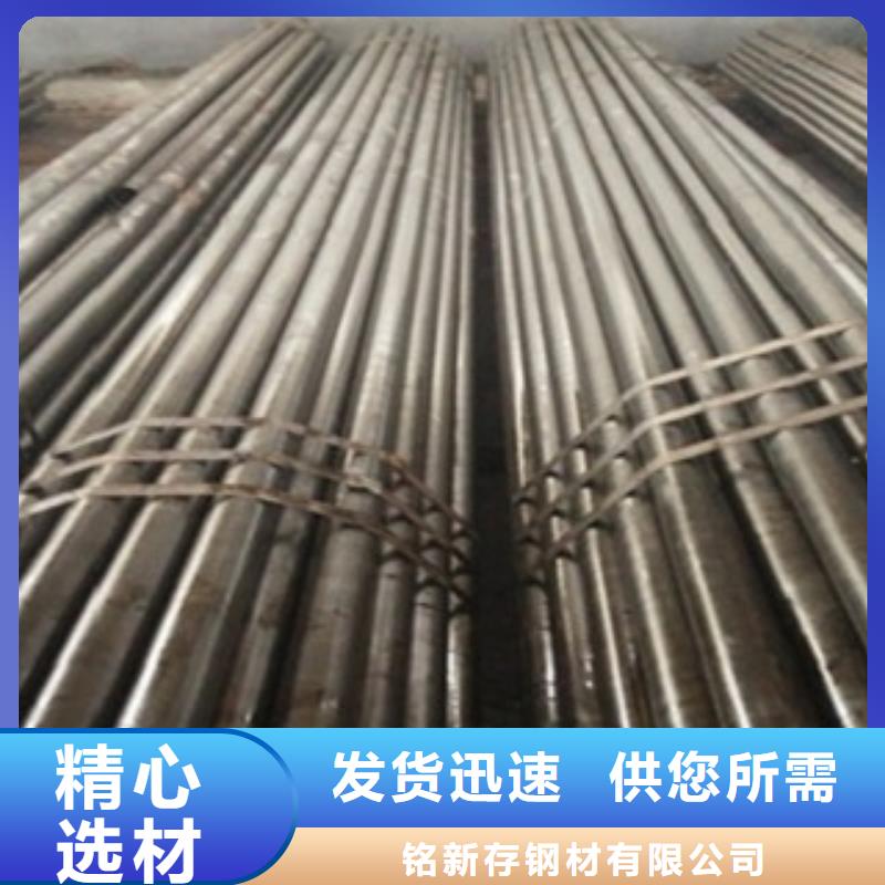 精密管,直角方矩管滿足客戶所需