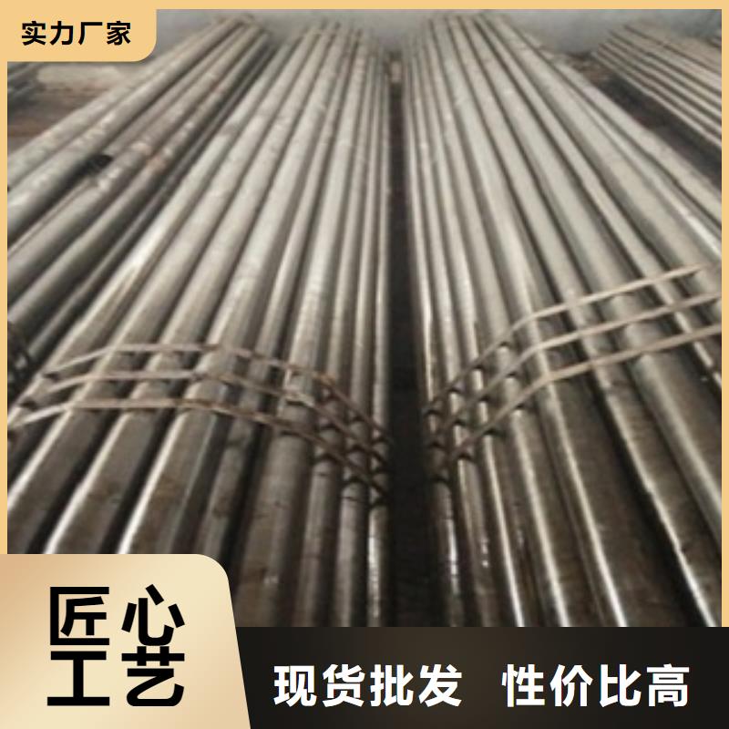 精密管,直角方矩管滿足客戶所需