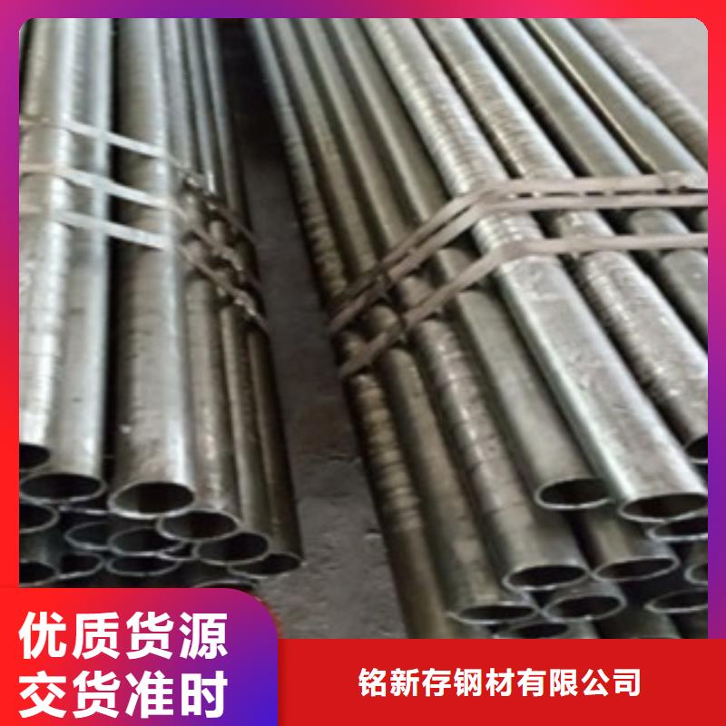 精密管,直角方矩管滿足客戶所需