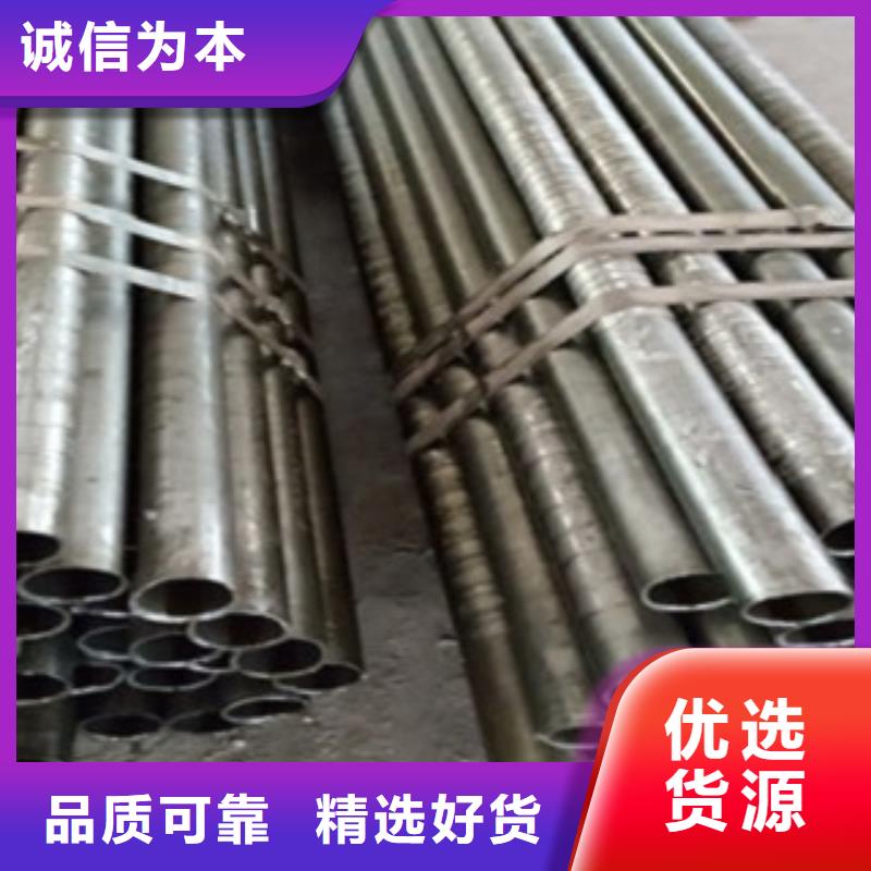 精密管,直角方矩管滿足客戶所需