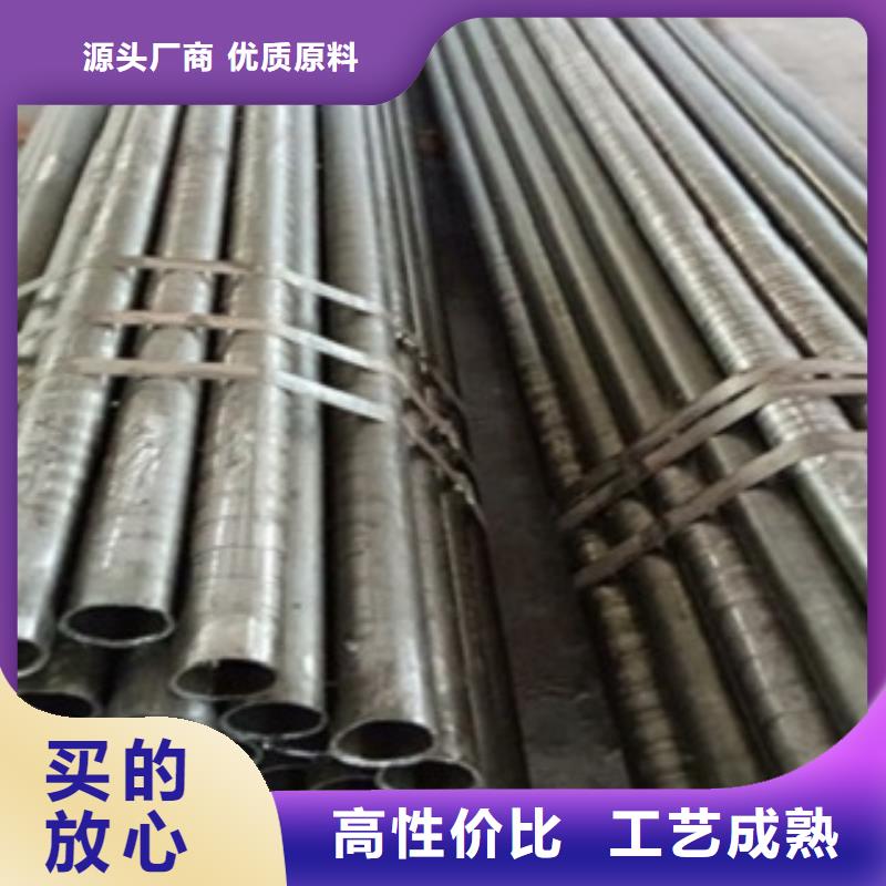 精密管,直角方矩管滿足客戶所需