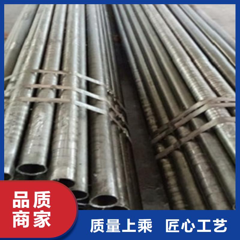 精密管不銹鋼方矩管廠家直銷規(guī)格多樣