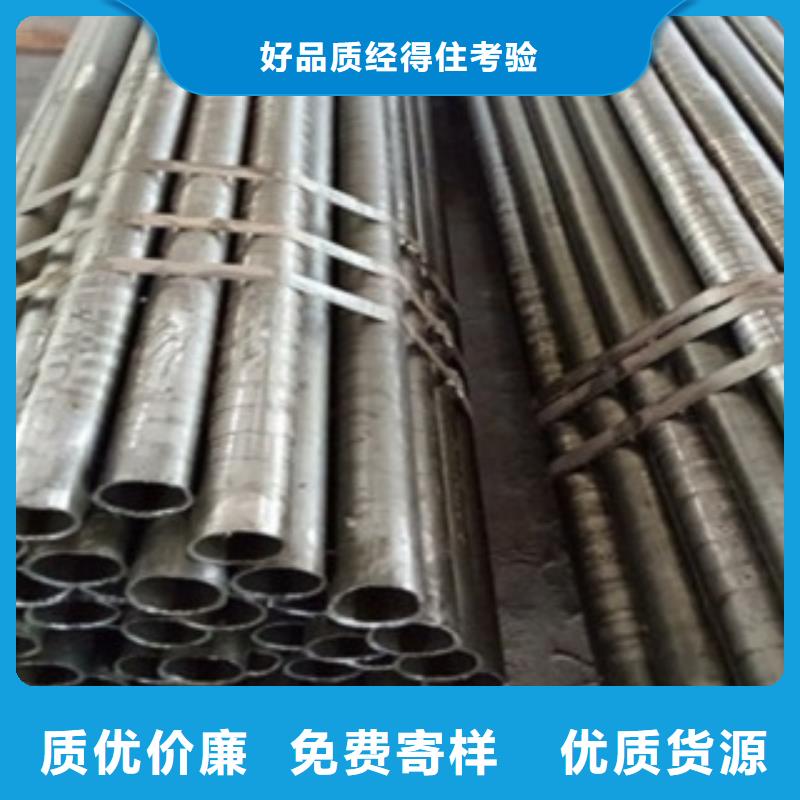 精密管,直角方矩管滿足客戶所需