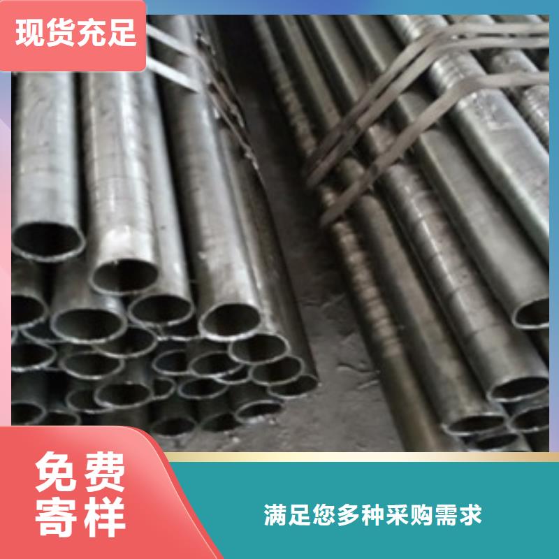 精密管,直角方矩管滿足客戶所需
