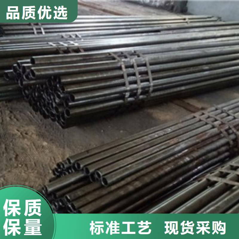 精密管,直角方矩管滿足客戶所需
