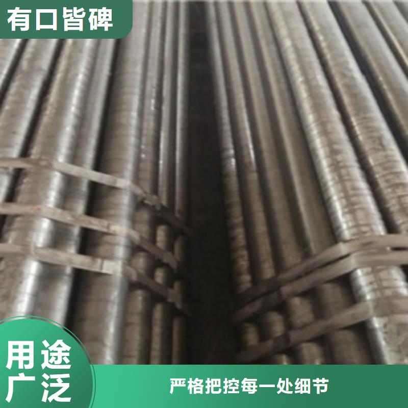 精密管,直角方矩管滿足客戶所需