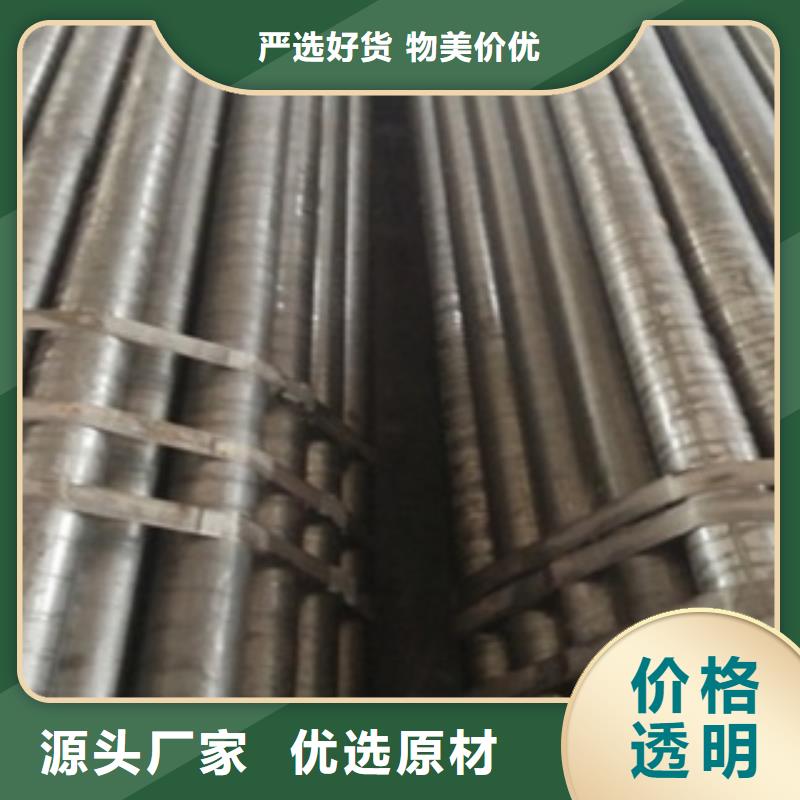 精密管,直角方矩管滿足客戶所需
