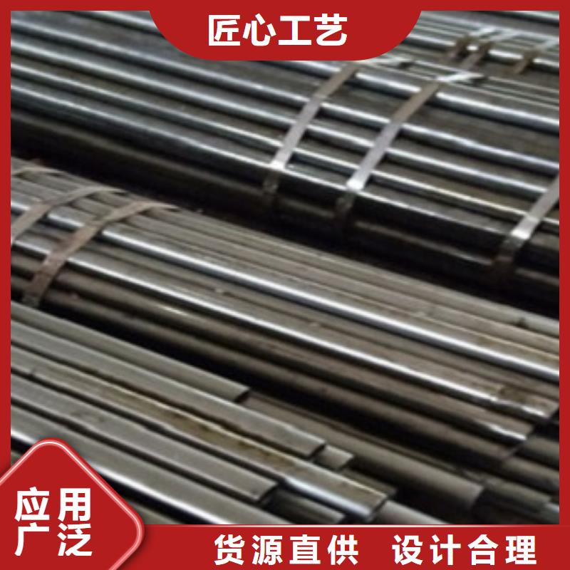 精密管,直角方矩管滿足客戶所需
