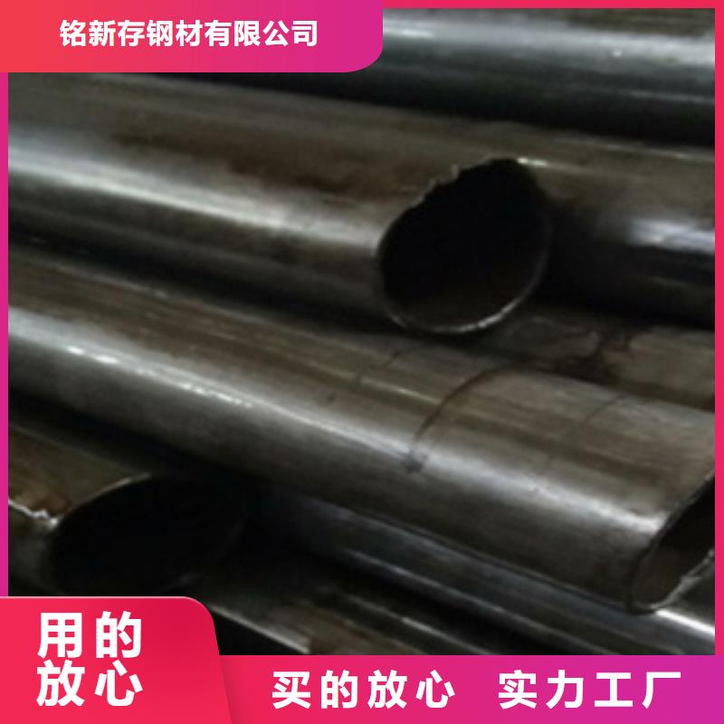 精密管,直角方矩管滿足客戶所需