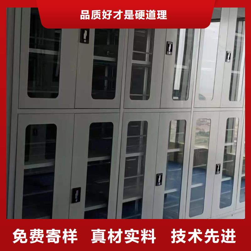 手动密集架搬迁拆装、手动密集架厂家价格