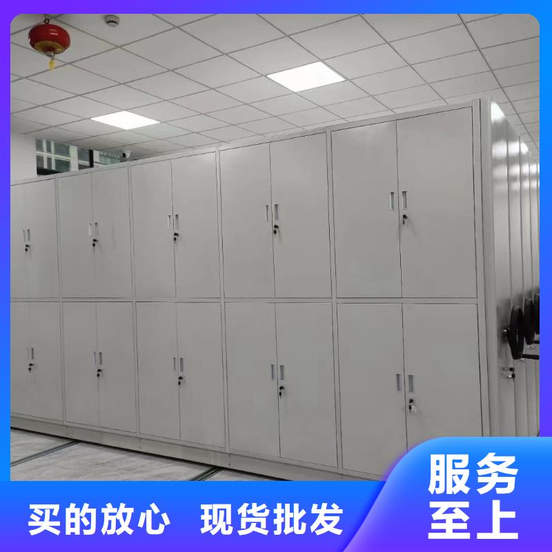 推薦：物證密集架出廠價(jià)格物證密集架