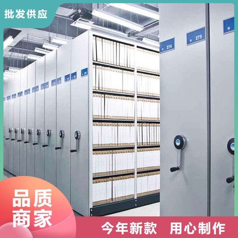 手动密集架2,手摇密集架质检严格