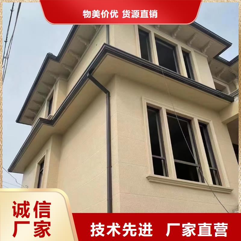 天溝施工方案在線咨詢