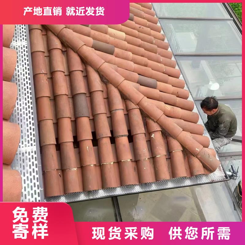 海南瓊海市科肯落水系統(tǒng)價格