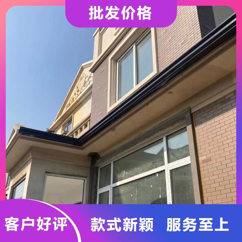 天溝施工方案在線咨詢