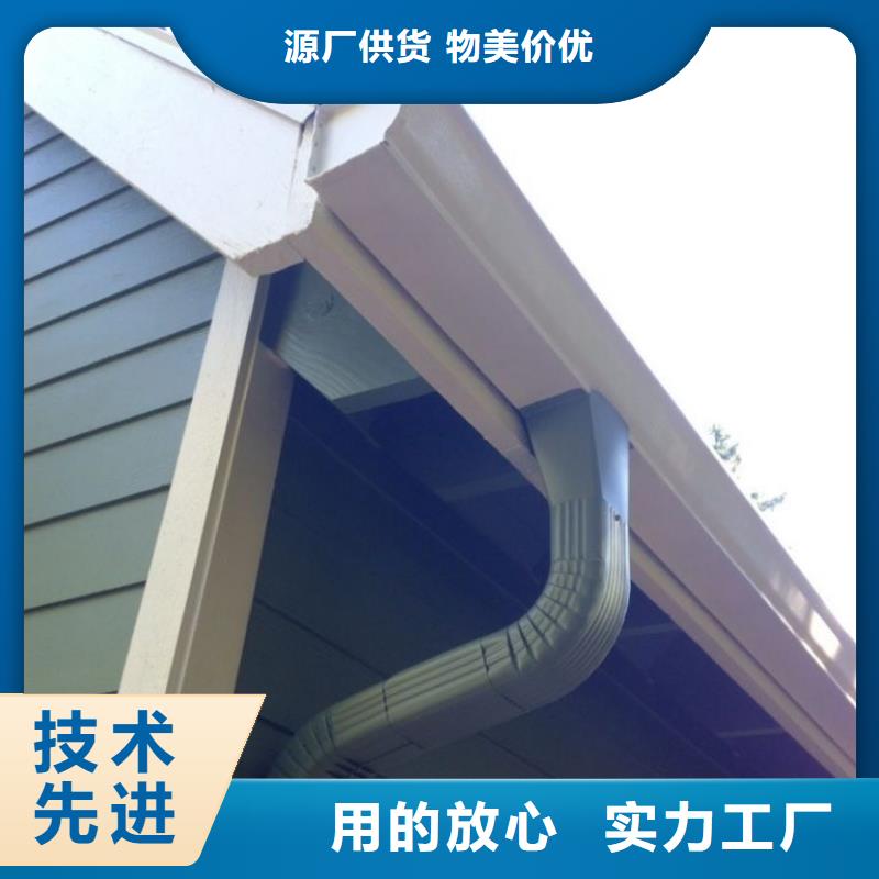 天溝,檐溝型號全價格低