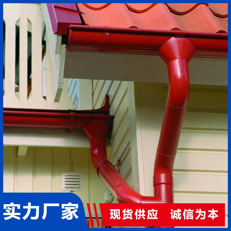 天溝施工方案在線咨詢