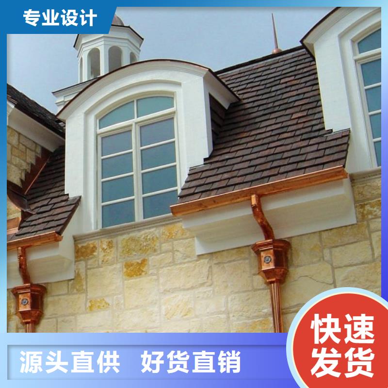 天溝施工方案在線咨詢