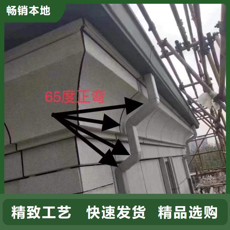 天溝施工方案在線咨詢