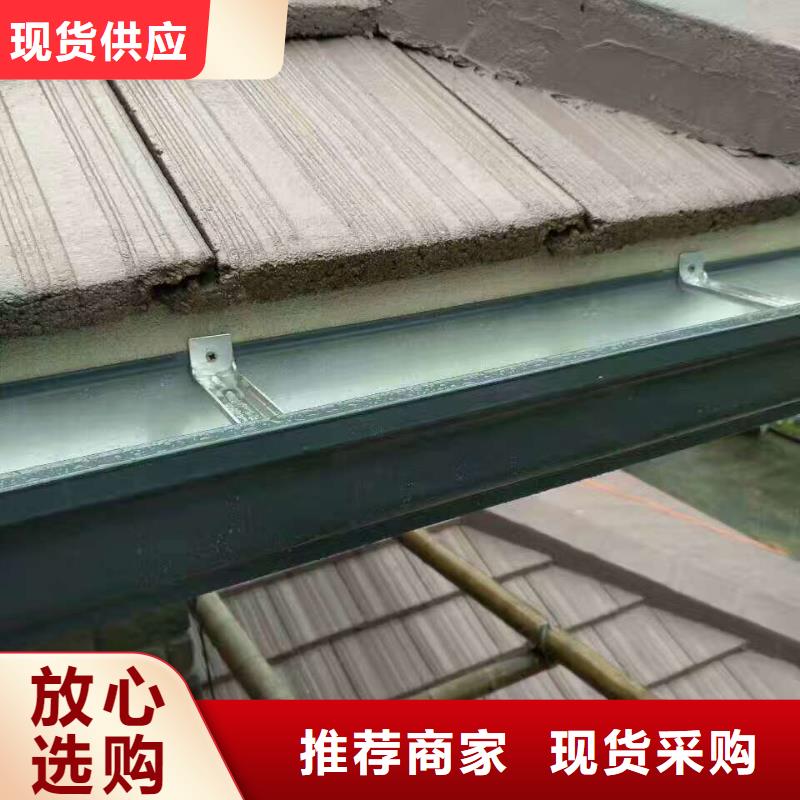 天溝施工方案供應(yīng)